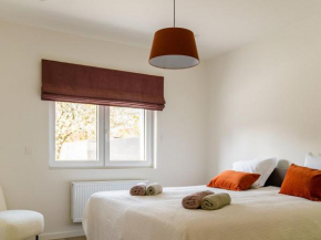 Welcoming holiday home in Damme with garden